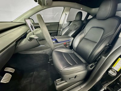tesla model y 2023 7SAYGDEF3PF833793 image tesla model y 2023 7SAYGDEF3PF833793 image